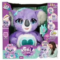 Cobi Pliušinis žaislas Koala Mama, 921160