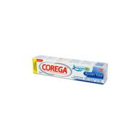 GSK Corega Total Action dantų pasta, 70 g