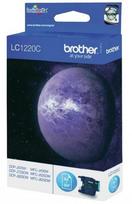 BROTHER LC-1220C TONER CYAN 300P