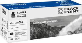 Toneris BLACK POINT LBPPH30A