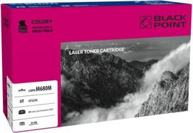 Toneris BLACK POINT LCBPHM680M