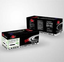Toner UPrint Black Replacement 126A (H-126ABE)