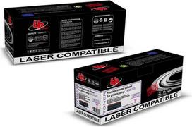 Toner UPrint Magenta (B.320ME)