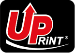 Toner UPrint HL-25CE Cyan Replacement 125A (HL-25CE)