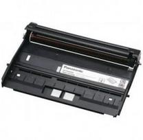 Panasonic Drum (KX-FAD422X)