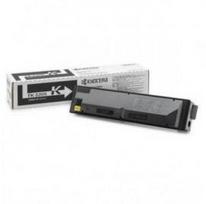 kyocera spausdintuv - Toner Kyocera TK-5205 Black Original (1T02R50NL0) - 1 nuotrauka