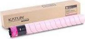 Toner Katun Magenta Replacement TN512M (44788)