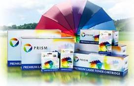 Toner Prism Black Replacement TK-3160 (ZKL-TK3160NP)