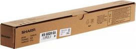 Sharp MX60GRSA drum (263063)