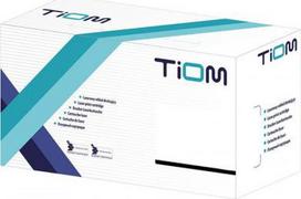 Toner Tiom Magenta Replacement 117A (Ti-LH2073AN)
