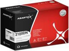 Asarto DR2100 drum (AS-LB2100DN)