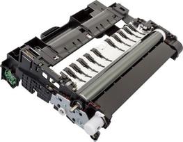Kyocera Drum 302LV93043 (DK3130)