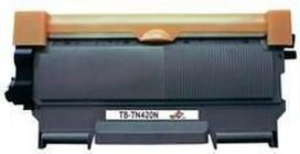 Toner TB Print Black Replacement TN-2210 (TBTN420N)