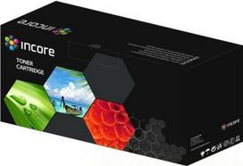 Toner Incore Black Replacement 103A (IH-103A)