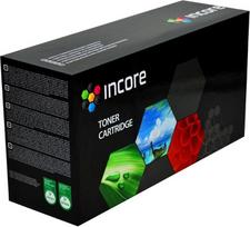 Toner Incore IH-259XC Black Replacement 259X (IH-259XC)
