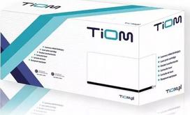 Tiom Drum (Ti-LHF219DN)