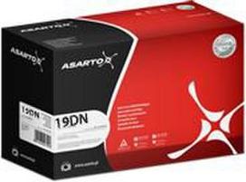 Asarto Drum (AS-LHF219DN)