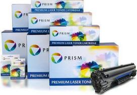 Prism Drum DR-3300 (ZBD-3300NP)