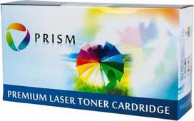Prism DR-320CL drum (ZBD-320RP)