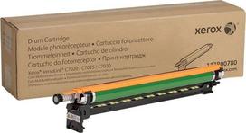 Xerox C7000 drum (113R00780)