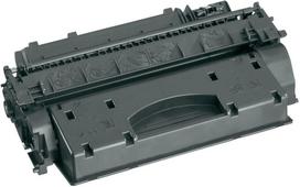 Toner UPrint Black Replacement 05X (H.05X)