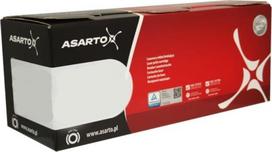 Toner Asarto Black Replacement 201X (AS-LH201BXN)