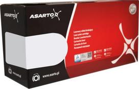 Toner Asarto Black Replacement X342 (AS-LLX340H11A)