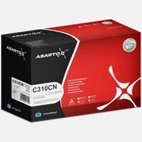 Toner Asarto Cyan Replacement 44469706 (AS-LO310CN)