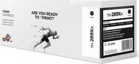 Toner TB Print Black Replacement 89x (TH-289XN)