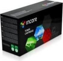 Toner Incore Black Replacement 106R02773 (IX-X3020N)