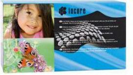 Toner Incore Black (IH-507X-BO)