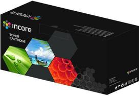 Toner Incore Black Replacement 87A (IH-287A)