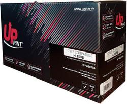 Toner UPrint Black Replacement 150A (H.150B)