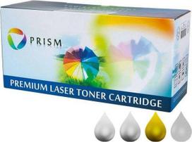 Toner Prism Yellow Replacement 106R03533 (ZXT-C400YN)