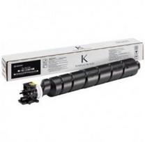 Toner Kyocera TK-8525 Black Original (1T02RM0NL0)