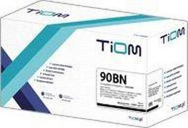 Toner Tiom Black Replacement 90A (Ti-LH390AN)