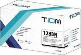 Toner Tiom Black Replacement 128A (Ti-LH320AN)