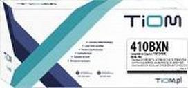 Toner Tiom Black Replacement 305X (Ti-LH410XN)