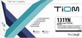 Toner Tiom Black Replacement 131A (Ti-LH212YN)