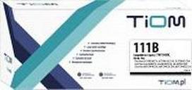 Toner Tiom Black Replacement MLT-D111S (Ti-LS111SN)