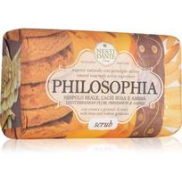 NESTI DANTE PHILOSOPHIA muilas šveitiklis, 250 g