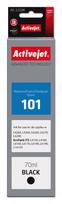 Toneris ACTIVEJET Epson 101 AE-101BK