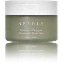 NEEDLY Cicachid Chilling Pad, 70 vnt.