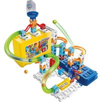 VTech Marble Rush Surink ir laikyk M400