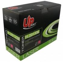 Lazerinio spausdintuvo kasetė Uprint Toner Cartridge for HP 2300p Magenta