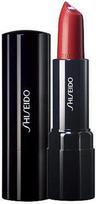 Shiseido Perfect Rouge RD553 Showgirl Lūpų Dažai 4 g