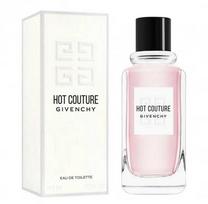 Givenchy Hot Couture EDT 100ml