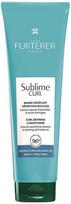 Rene Furterer Sublime Curl Curl Defining Conditioner 150ml