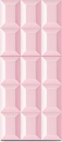 Sabrina Carpenter Sweet Tooth EDP 75ml