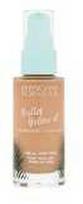 PHYSICIANS FORMULA Butter Believe It! Foundation + Concealer makiažo pagrindas + maskuoklis - Light-to-Medium, 30 ml